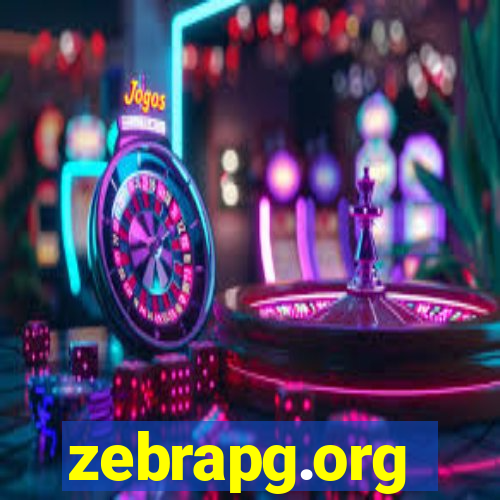 zebrapg.org