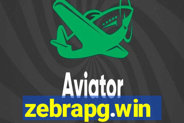 zebrapg.win