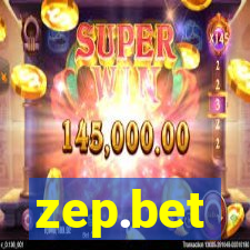 zep.bet