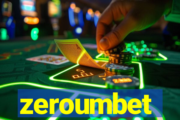 zeroumbet