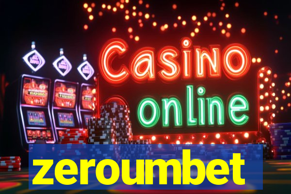 zeroumbet