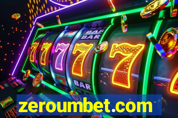 zeroumbet.com