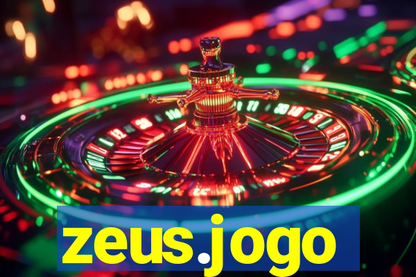 zeus.jogo