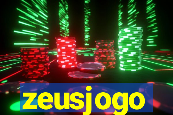 zeusjogo