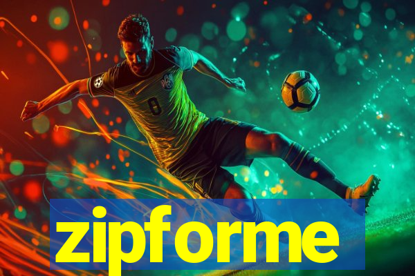zipforme