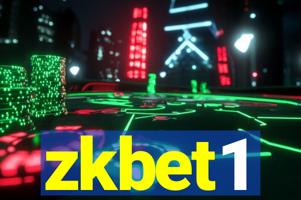 zkbet1