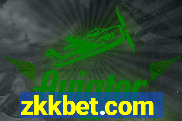 zkkbet.com