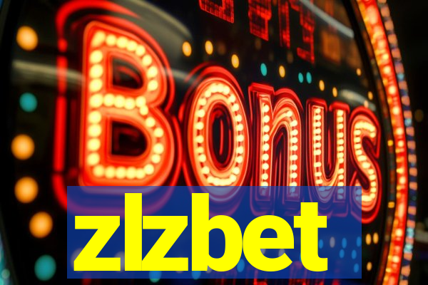 zlzbet