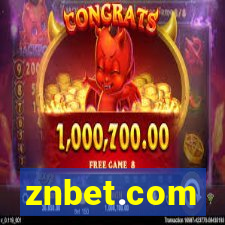 znbet.com