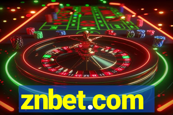 znbet.com