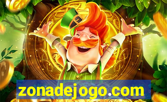 zonadejogo.com