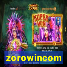 zorowincom