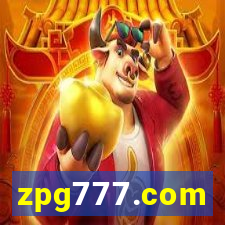 zpg777.com