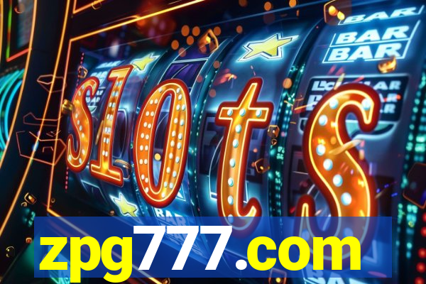 zpg777.com