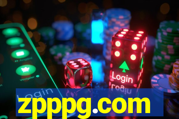 zpppg.com