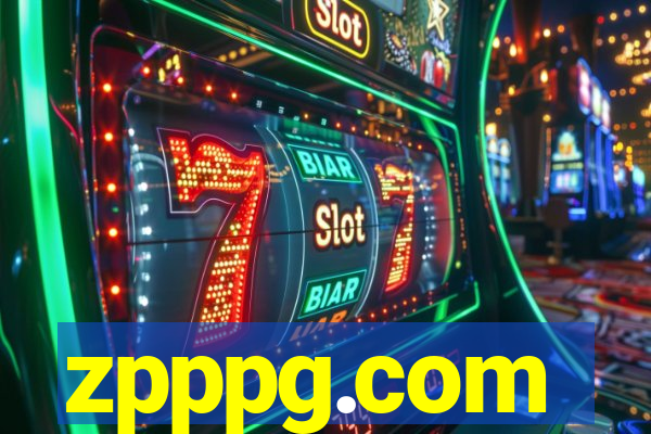 zpppg.com