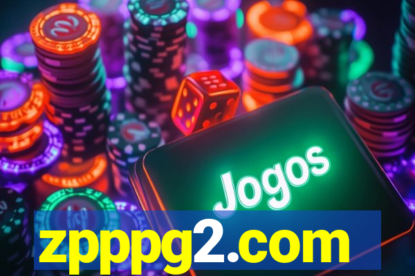 zpppg2.com