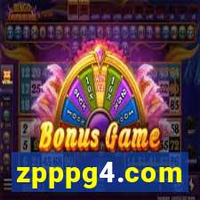 zpppg4.com