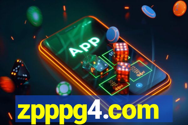 zpppg4.com
