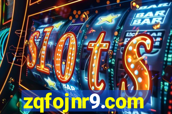 zqfojnr9.com