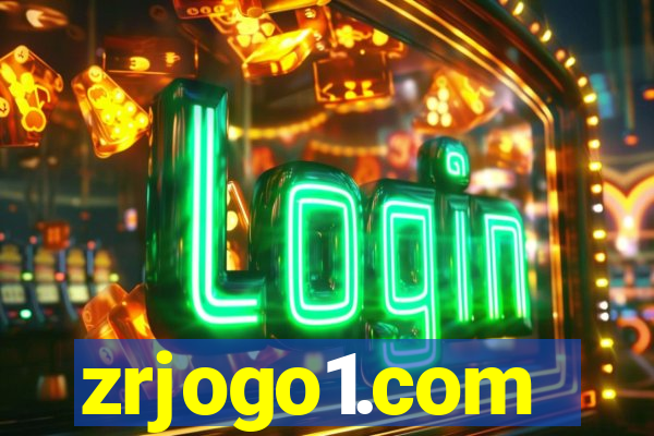 zrjogo1.com