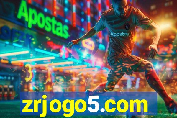 zrjogo5.com