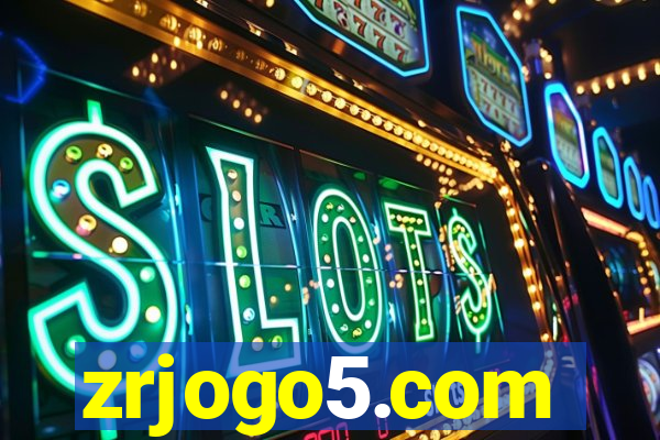 zrjogo5.com