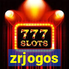 zrjogos