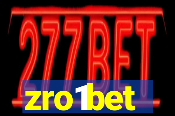 zro1bet