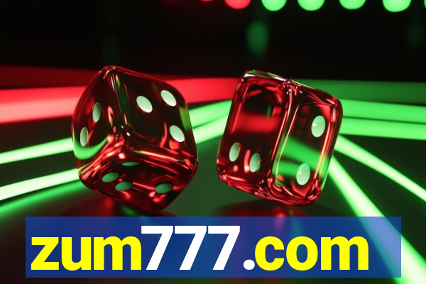 zum777.com