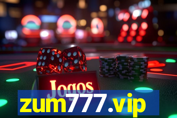 zum777.vip