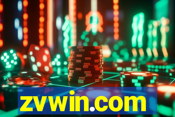 zvwin.com