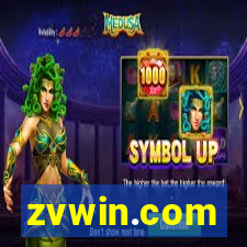 zvwin.com