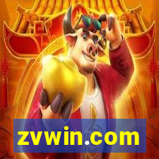 zvwin.com