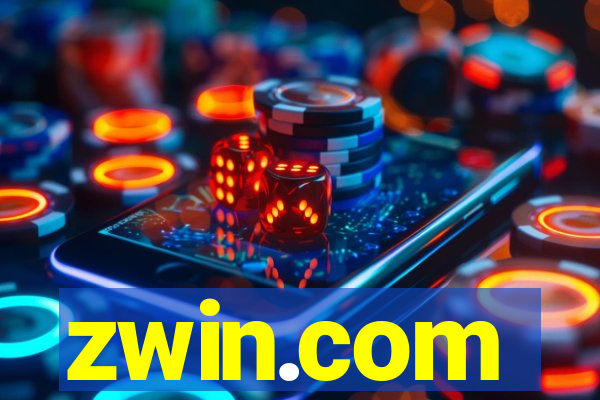 zwin.com