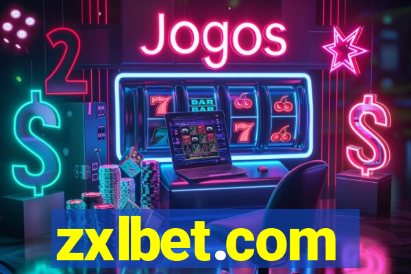 zxlbet.com
