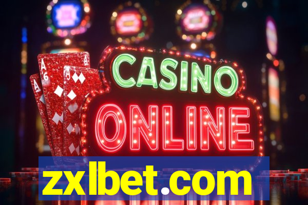 zxlbet.com