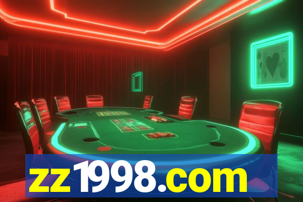zz1998.com