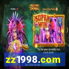 zz1998.com