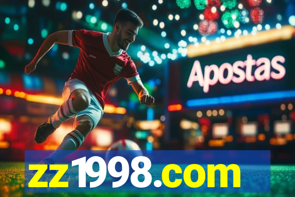 zz1998.com