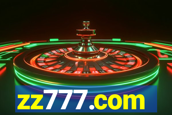 zz777.com