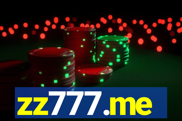 zz777.me