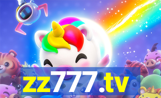 zz777.tv