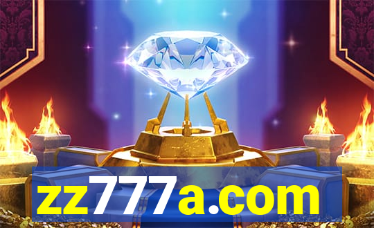 zz777a.com