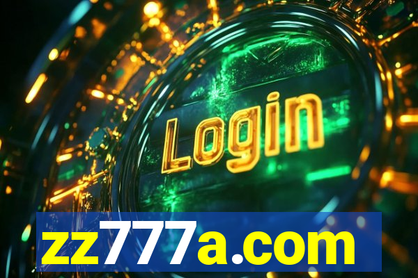 zz777a.com