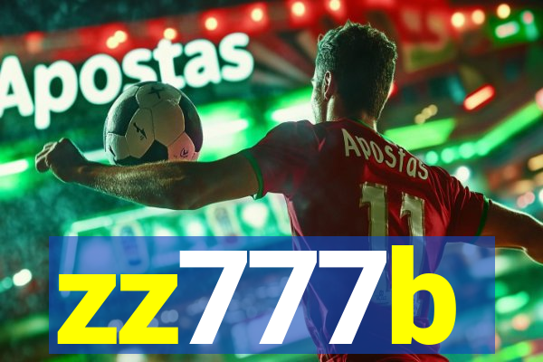 zz777b
