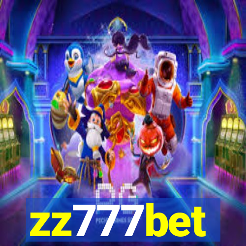 zz777bet