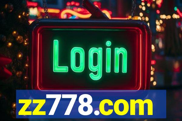 zz778.com