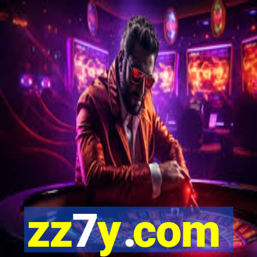 zz7y.com