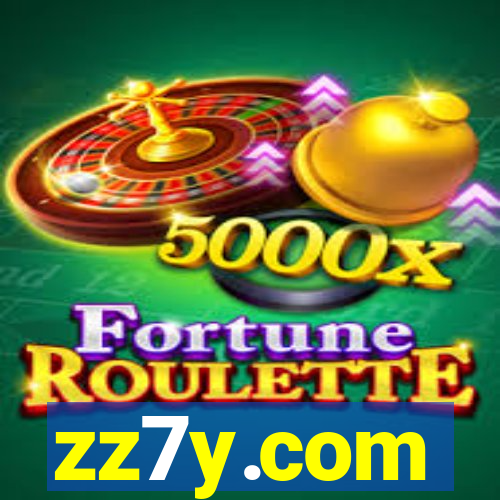 zz7y.com